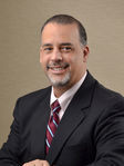 Carlos Octavio Fernandez, experienced Car Accident, Insurance attorney in Coral Gables, FL with 1 reviews