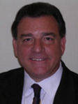 Kurt G. Beranek, experienced Mediation, Personal Injury attorney in Joliet, IL with 0 reviews