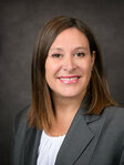 Amy Jeanne Delaney, experienced Elder Law, Estate Planning attorney in Orland Park, IL with 18 reviews