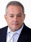 Jorge Alberto Calil, experienced Car Accident, Insurance attorney in Coral Gables, FL with 1 reviews