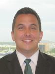 Michael Victor Arroyave, experienced Estate Planning, Probate attorney in Coral Gables, FL with 1 reviews