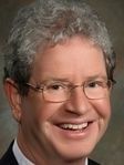 Rick L. Law, experienced Consumer Protection, Elder Law attorney in Aurora, IL with 4 reviews