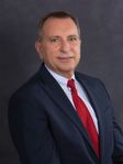 Robert Anthony Rossano, experienced Car Accident, Insurance attorney in Coral Gables, FL with 1 reviews