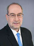 Steven Michael Sandler, experienced Personal Injury attorney in Aurora, IL with 1 reviews