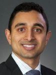 Ameya P. Patankar, experienced Business, Estate Planning attorney in Aurora, IL with 1 reviews