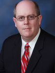 Terry W Heady, experienced Medical Malpractice, Personal Injury attorney in Aurora, IL with 5 reviews