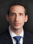 Steven A. Swartz, experienced Insurance, Litigation attorney in Coral Gables, FL with 9 reviews