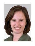 Rachel Braun Horsch, experienced Real Estate attorney in San Francisco, CA with 0 reviews