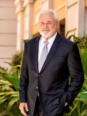 Stuart Z. Grossman, experienced Car Accident, Personal Injury attorney in Coral Gables, FL with 1 reviews