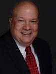 Tomas F Gamba, experienced Medical Malpractice, Personal Injury attorney in Coral Gables, FL with 0 reviews