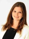 Allyson Meg Glaser, experienced Estate Planning, Probate attorney in Miami Beach, FL with 14 reviews