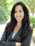 Sandra Maria Upegui, experienced Business, Civil Rights attorney in Miami Beach, FL with 2 reviews