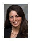 Breann Elise Robowski, experienced Litigation, Tax attorney in Palo Alto, CA with 0 reviews