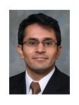 Gurpreet S Bal, experienced Business, Consumer Protection attorney in Palo Alto, CA with 0 reviews