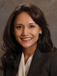 Manita Rawat, experienced Intellectual Property, Litigation attorney in Palo Alto, CA with 0 reviews