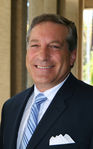 Mitchell Perry Miller, experienced Business, Estate Planning attorney in Palo Alto, CA with 0 reviews