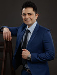 Ali R. Yousefi, experienced Family Law, Personal Injury attorney in San Mateo, CA with 20 reviews