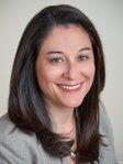 April Spitzer Glatt, experienced Litigation, Real Estate attorney in San Mateo, CA with 8 reviews