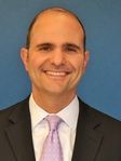 Robb Adam Longman, experienced Business, Estate Planning attorney in Bethesda, MD with 3 reviews