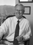 Daryl A Audilett, experienced Personal Injury attorney in Tucson, AZ with 0 reviews