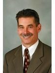 Michael J Bell, experienced Personal Injury attorney in Tucson, AZ with 0 reviews