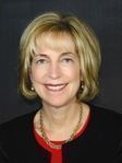 Cathy J Pollak, experienced Child Custody, Domestic Violence attorney in Woodcliff Lake, NJ with 2 reviews