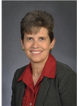 Tracy J. Ahr, experienced Business, Estate Planning attorney in Albuquerque, NM with 0 reviews