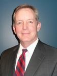 Leo D. Neville, experienced Elder Law, Estate Planning attorney in Livonia, MI with 2 reviews