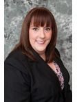 Stacey L. King, experienced Personal Injury attorney in Detroit, MI with 0 reviews