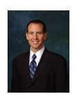 Craig S. Thompson, experienced Personal Injury attorney in Southfield, MI with 0 reviews