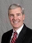 Dean A. Rocheleau, experienced Tax attorney in Detroit, MI with 0 reviews