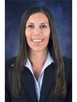 Lori Darlene Baldy, experienced Business, Consumer Protection attorney in Woodland Hills, CA with 0 reviews