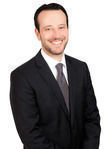 Nicholas Anton Rozansky, experienced Business, Intellectual Property attorney in Woodland Hills, CA with 4 reviews