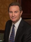 Robert Allan Kahn, experienced Medical Malpractice, Personal Injury attorney in Woodland Hills, CA with 2 reviews