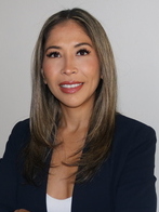 Seydi Alejandra Morales, experienced Workers Compensation attorney in Woodland Hills, CA with 2 reviews