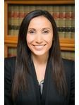 Renee Reyes De Golier, experienced Business, Foreclosure attorney in Sherman Oaks, CA with 11 reviews