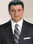 Nareg Sarkis Kitsinian, experienced Business, Personal Injury attorney in Lake Balboa, CA with 3 reviews