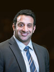 Pravin Anirudh Singh, experienced Workers Compensation attorney in Sherman Oaks, CA with 0 reviews