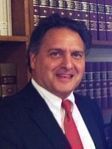 Joel B. Sklar, experienced Civil Rights, Personal Injury attorney in Detroit, MI with 1 reviews