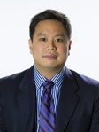 Michael B. Indrajana, experienced Business, Intellectual Property attorney in San Mateo, CA with 0 reviews