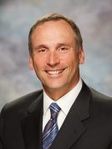 Paul John Barulich, experienced Business, Estate Planning attorney in San Mateo, CA with 2 reviews