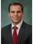 Nicholas Brian Pedersen, experienced Business, Financial Markets And Services attorney in Detroit, MI with 0 reviews