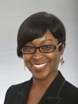 Peta-Gay Gordon, experienced Estate Planning, Probate attorney in Encino, CA with 2 reviews