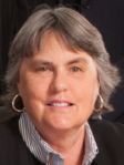 Susan Joan Cooley, experienced Estate Planning, Litigation attorney in Encino, CA with 2 reviews