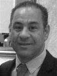 Yossi Noudel, experienced Litigation, Real Estate attorney in Encino, CA with 1 reviews