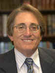 Steven Jeffrey Mehlman, experienced Business, Real Estate attorney in Concord, CA with 1 reviews