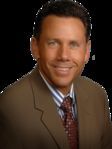 Martin Jeffrey Ambacher, experienced Government, Personal Injury attorney in Walnut Creek, CA with 0 reviews