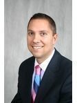 Nathan A. Dodson, experienced Insurance, Litigation attorney in Detroit, MI with 0 reviews