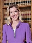 Amara Leslie Morrison, experienced Real Estate attorney in Danville, CA with 1 reviews