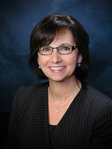 Carol A Nolan, experienced Elder Law, Estate Planning attorney in Lisle, IL with 5 reviews